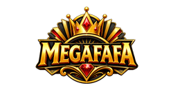 situs slot china